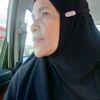user741670127