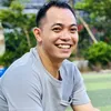 Tài Săn Seo