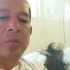 user279.juan.pin