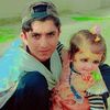 murtoza.khan7