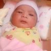devanalfarizky03