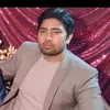 rashid554498
