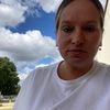 walkwithjen3