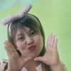 serly.bani