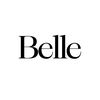BELLE