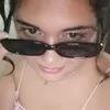 abru11.11