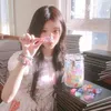 miko.mikky