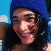 vania.souza819
