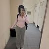 hailey123441