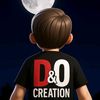 do_creation_