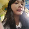 riza.ayt