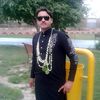 abrar.ajiz