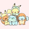 derek_27514
