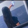 hispanicgirl123