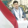 waeel480.alahmady