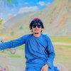afghanstar511