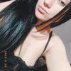 abril_.belen_