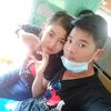 hnin.ei.aung.20003