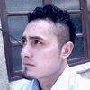 jonamsr32nyigmail