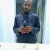 ahmed.99956