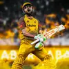 myfavrettamepakistan56