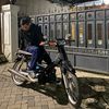 hendraamal_27