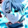 nexxah_kun