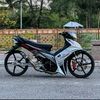 isnan5118