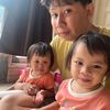 Elki Sumanto