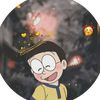 x.nobita69