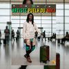 bombyhalala007.officiel