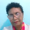 user1150277172136