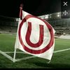 cremita.u18