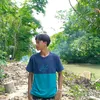 christopher.bendula
