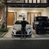 888sfx