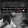 wilian.rd1