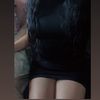 ale05068
