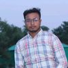 arman.bhuyan4