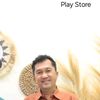 tokocemerlang7