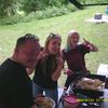 brynna.kotz