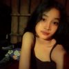 user6907816803020