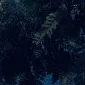 simmy_8522