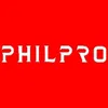 philpro.philippin