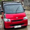 muhrifal140522