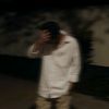 ahmed_salman23