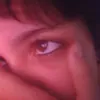 xx_ni._ca