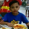 avocadhoeo