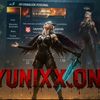 yunixxon0