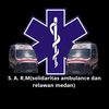 blackmotorpatwal01