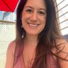 everydaymomamazon